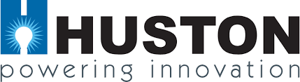 Huston