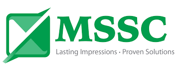 MSSC